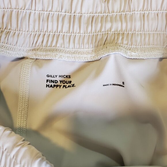 Pink and others Athletic Batch, Size S and M - Picture 5 of 13